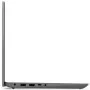 PC PORTABLE LENOVO IDEAPAD 3 15ADA6 AMD RYZEN 3 8GO 512GO SSD - GRIS