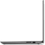 PC PORTABLE LENOVO IDEAPAD 3 15ADA6 AMD RYZEN 3 8GO 512GO SSD - GRIS