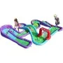 Happy Air Mini Golf Jeu Gonflable Happy Hop - Art.9923