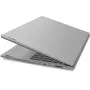 PC PORTABLE LENOVO IDEAPAD 3 15IML05 I3 10È GÉN 4GO 1TO - GRIS