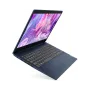PC PORTABLE LENOVO IDEAPAD 3 15ADA05 AMD RYZEN 3 8GO 512GO SSD - BLEU (81W101HKFG)