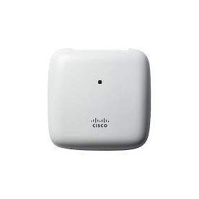 Cisco Aironet 1702i Access Point (AIR-CAP1702I-E-K9) CISCO - 1