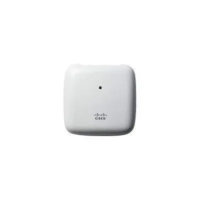 Cisco Aironet 1702i Access Point - (AIR-CAP1702I-E-K9)