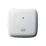 Cisco Aironet 1702i Access Point - (AIR-CAP1702I-E-K9)