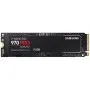 DISQUE DUR INTERNE SSD SAMSUNG 970 PRO M.2 PCIE NVME 512 GO (MZ-V7P512BW)