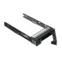 Support HDD SAS/SATA pour R730 - (Support HDD SAS) ARUBA - 1