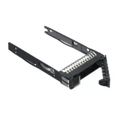 Support HDD SAS/SATA pour R730 - (Support HDD SAS)