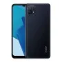 Smartphone OPPO A16K 3/32GO -Noir