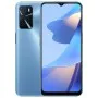 Smartphone OPPO A16 4/64Go -Bleu