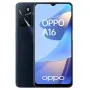 Smartphone OPPO A16 4/64Go -Noir