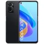 Smartphone OPPO A76 6/128Go -Noir