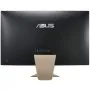 PC DE BUREAU ALL IN ONE ASUS V241EAK I3 11GÉN 4GO/1TO - NOIR (V241EAK-BA150W)