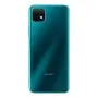 Smartphone HUAWEI NOVA Y60 4GO/64GO -Vert