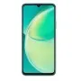 Smartphone HUAWEI NOVA Y60 4GO/64GO -Vert
