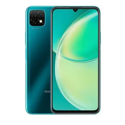 Smartphone HUAWEI NOVA Y60 4GO/64GO -Vert