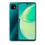 Smartphone HUAWEI NOVA Y60 4GO/64GO -Vert