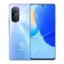Smartphone HUAWEI Nova 9 SE 4G 8GO/128GO -Bleu