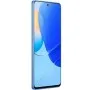 Smartphone HUAWEI Nova 9 SE 4G 8GO/128GO -Bleu