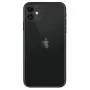 IPhone Apple 11 64 Go -Noir