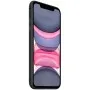 IPhone Apple 11 64 Go -Noir