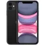 IPhone Apple 11 64 Go -Noir