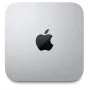 MINI PC DE BUREAU APPLE MAC MINI M1 8 GO / 256 GO SSD