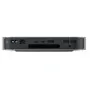 MINI PC DE BUREAU APPLE MAC MINI M1 8 GO / 256 GO SSD