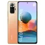 SMARTPHONE XIAOMI REDMI NOTE 10 PRO 8/128GO - BRONZE (REDMI-NOTE10-PRO-8-128GO-BRZ)