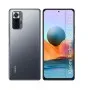 Smartphone Xiaomi Redmi Note 10 Pro 8/128Go - Gris