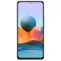 Smartphone Xiaomi Redmi Note 10 Pro 8/128Go - Gris