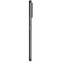 Smartphone Xiaomi Redmi Note 10 Pro 8/128Go - Gris