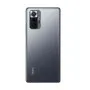 Smartphone Xiaomi Redmi Note 10 Pro 8/128Go - Gris