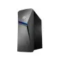 Pc De Bureau GAMER ASUS ROG STRIX I5 11400F 16GO 512GB SSD