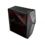 Pc De Bureau GAMER ASUS ROG STRIX I5 11400F 16GO 512GB SSD