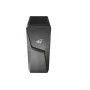 Pc De Bureau GAMER ASUS ROG STRIX I5 11400F 16GO 512GB SSD