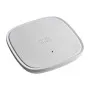 Point d’accès intérieur Cisco Catalyst WiFi 6 C9105AXI-EWC-I   - (C9105AXI-EWC-I) AVEC LICENCE CONTROLEUR