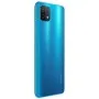Smartphone A16K 4GO/64GO -Bleu OPPO