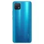 Smartphone A16K 4GO/64GO -Bleu OPPO