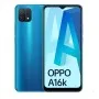 Smartphone A16K 4GO/64GO -Bleu OPPO