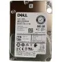 DISQUE DUR DELL POUR SERVEUR EXOS 15E900 600GB SAS 12 Gbps - (ST600MP0036)