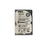 DISQUE DUR DELL POUR SERVEUR 146GB SAS 6Gbps - (HUC151414CSS600)
