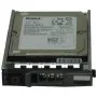 DISQUE DUR DELL POUR SERVEUR 146GB SAS 6Gbps - (HUC151414CSS600)