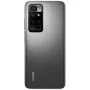 Smartphone XIAOMI REDMI 10 2022 4/64Go -Gris