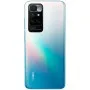 Smartphone XIAOMI REDMI 10 2022 4/64Go -Bleu