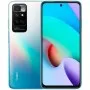 Smartphone XIAOMI REDMI 10 2022 4/64Go -Bleu