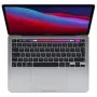 Apple MacBook Pro 13\" M1 8GO/512GO SSD - GREY