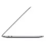 Apple MacBook Pro 13\" M1 8GO/512GO SSD - GREY