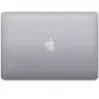 Apple MacBook Pro 13\" M1 8GO/512GO SSD - GREY