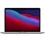 Apple MacBook Pro 13\" M1 8GO/512GO SSD - GREY