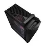 PC DE BUREAU GAMER ASUS ROG STRIX G15DK R5-3600X 16GO 256GO SSD